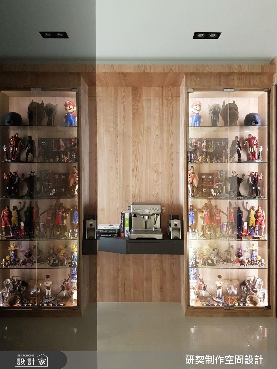 看完整文章介紹