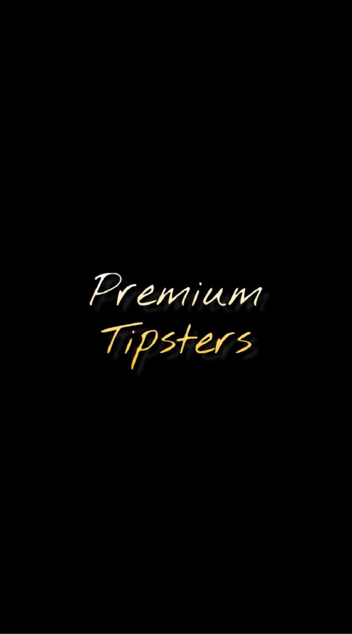 Premium Tipsters