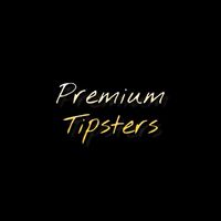 Premium Tipsters
