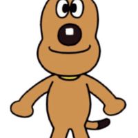 ぷにぷに にじさんじコラボお助け・雑談！！