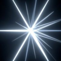 EXO專輯周邊-交易換卡交流群
