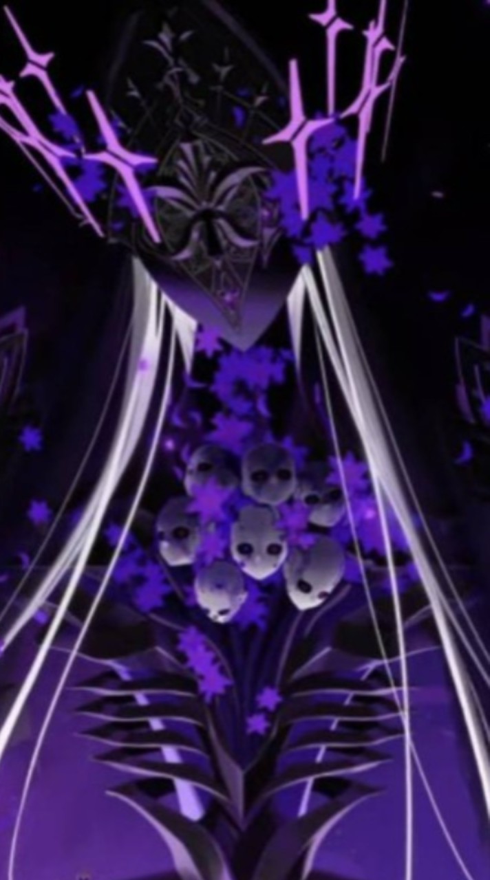 ‪✝︎漆黒の黒魔術教団‪‪✝︎