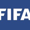 サッカーチャット