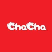 Chacha Thailand Fan club 🌻❤️