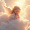 明明體系_小天使👼