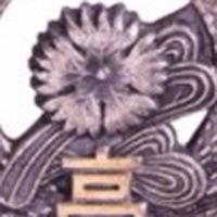 福岡甲南会（幹事会）