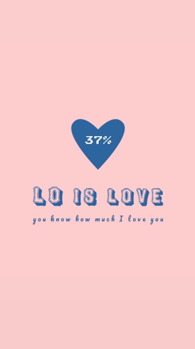 LOislove37%代購小幫手
