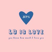 LOislove37%代購小幫手