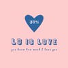 LOislove37%代購小幫手