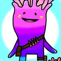 ゲーム部(雑談)小学生・中学生・高校生限定