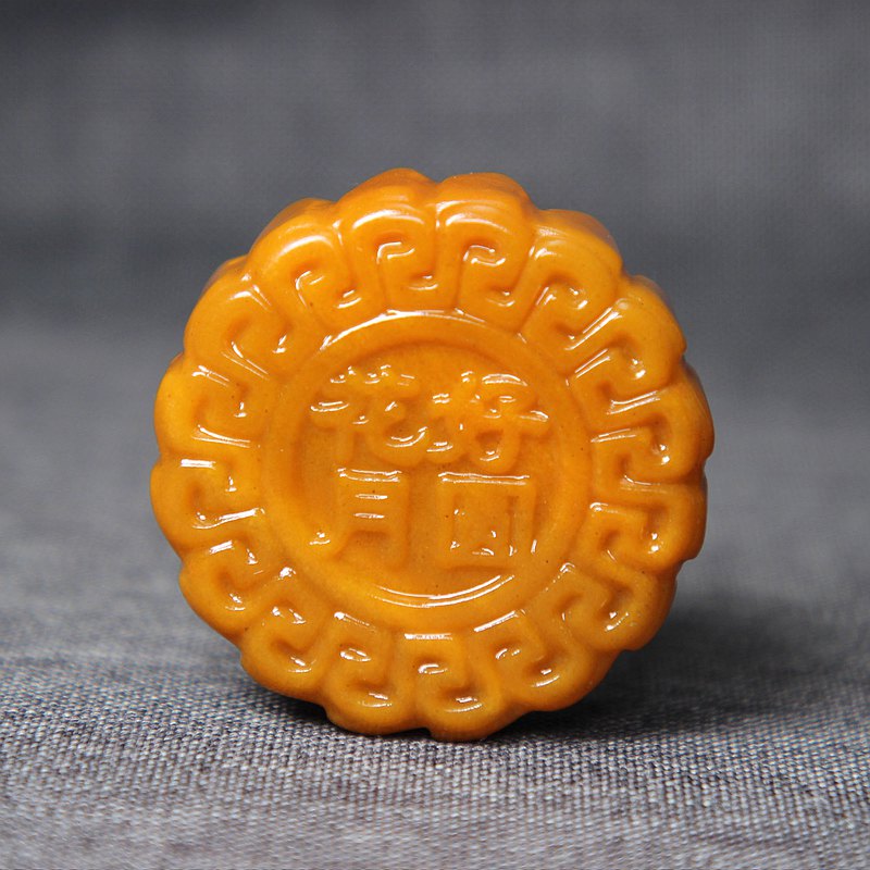 中秋團圓節送禮佳品 關註店鋪禮券相送！