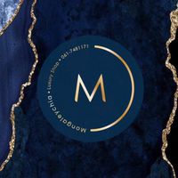Mongaleychia Shop กลุ่ม V.2 เครื่องสำอางค์ แบรนด์เนม