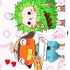 フォートナイトSwitch勢限定　基本クリエ　たまにバトロワなど