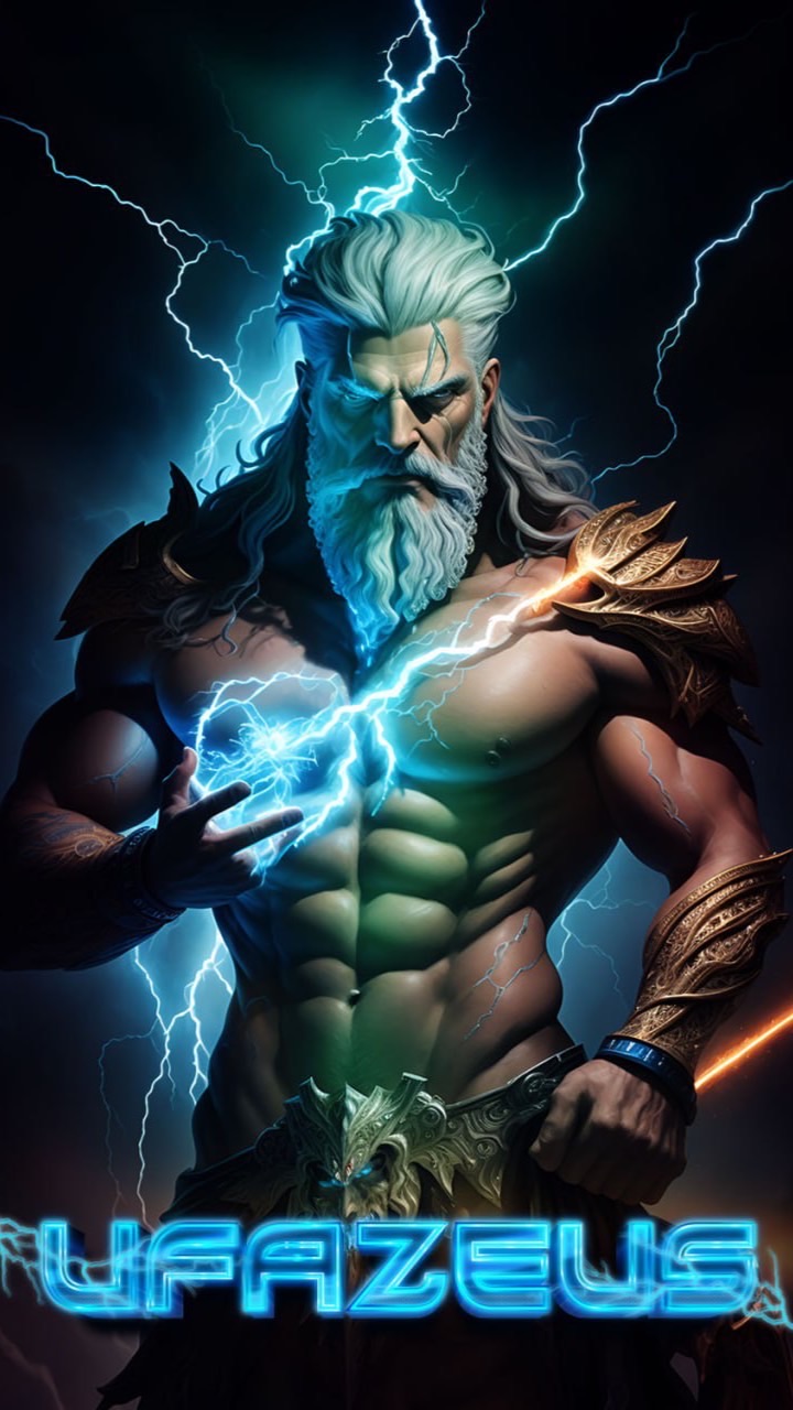 ZEUS ติวก่อนเตะ