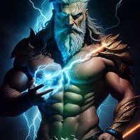 ZEUS ติวก่อนเตะ