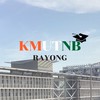 KMUTNB Rayong (Community)
