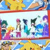 新神奇寶貝學院/庫洛魔法使/珍珠美人魚/閨蜜/2次元動漫愛好者聚集地cp討論群(⁠❛⁠‿⁠❛⁠)