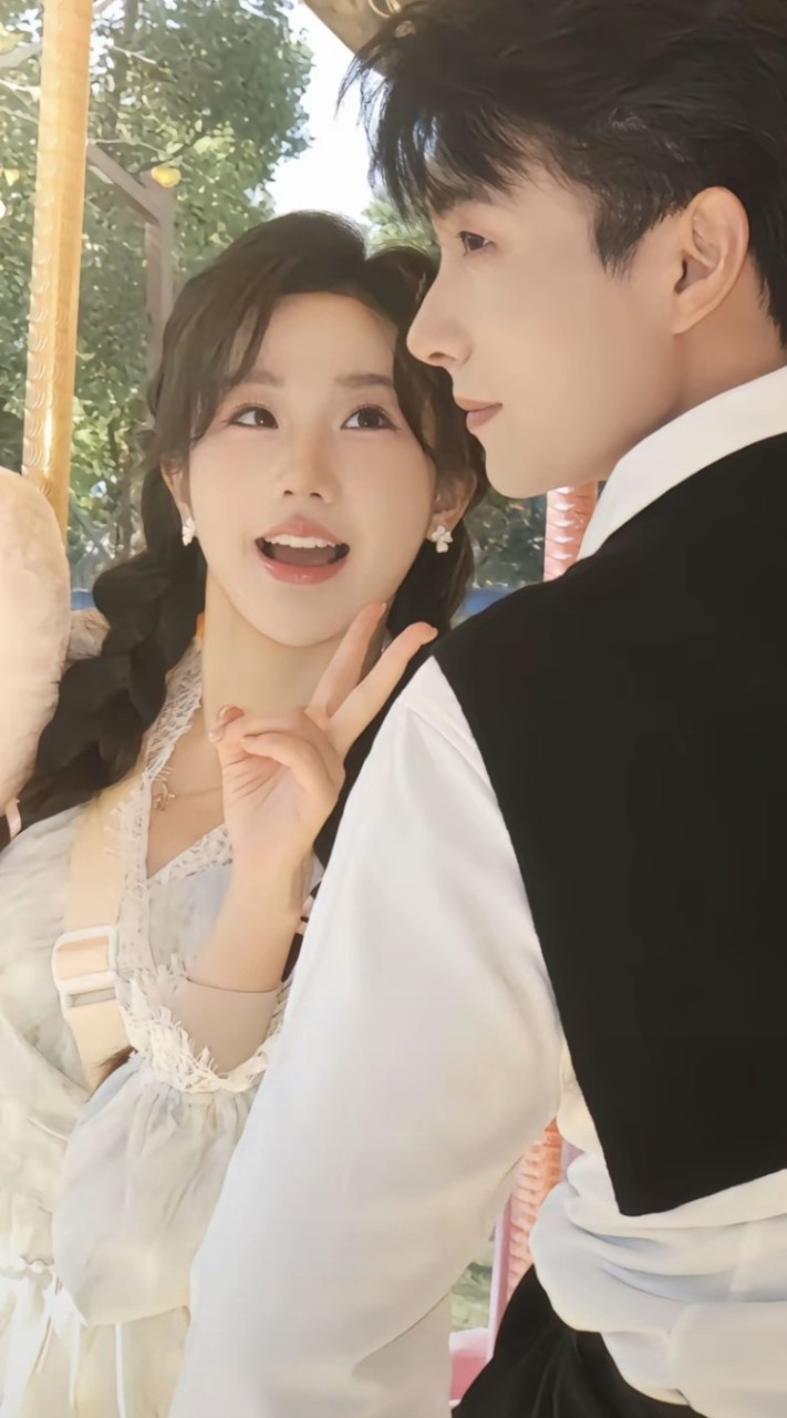 短劇交流群🥰