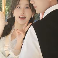 短劇交流群🥰