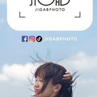 โค้ดส่วนลดสายเที่ยว by Jigabphoto