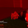 กลุ่มrobloxอิอิ