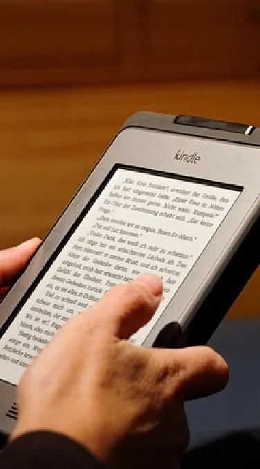 【1期生】Kindle出版マスターサロン