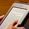 【1期生】Kindle出版マスターサロン