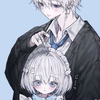 雑談ライトもしよ！！