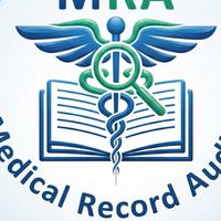 ระบบMRA Audit