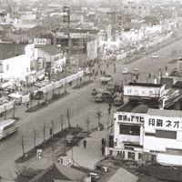 自由部屋(地歴公・鉄道多めかも)