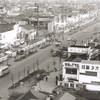 自由部屋(地歴公・鉄道多めかも)