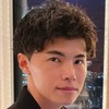 ほっしーの将棋広場