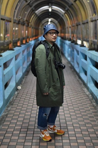 nike com keedan snap (4)