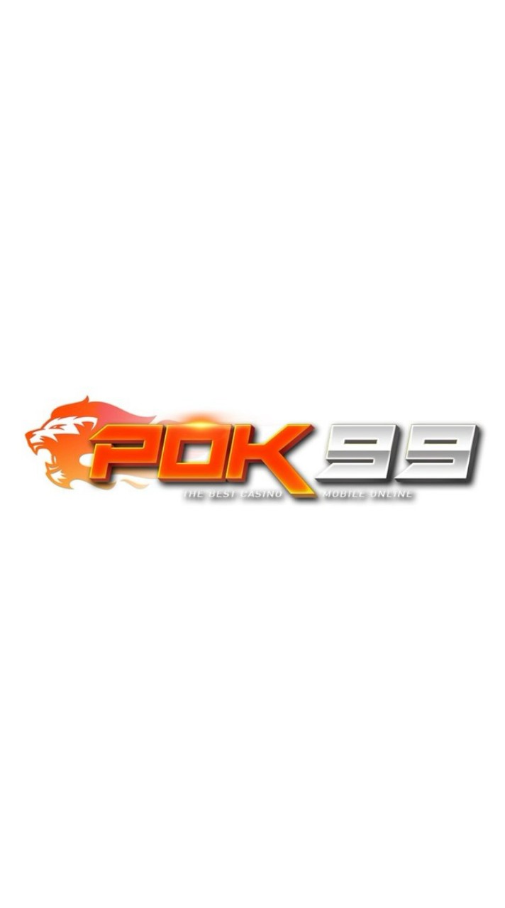 POK99 | ช่องทางเข้าเล่นใหม่นะคะ
