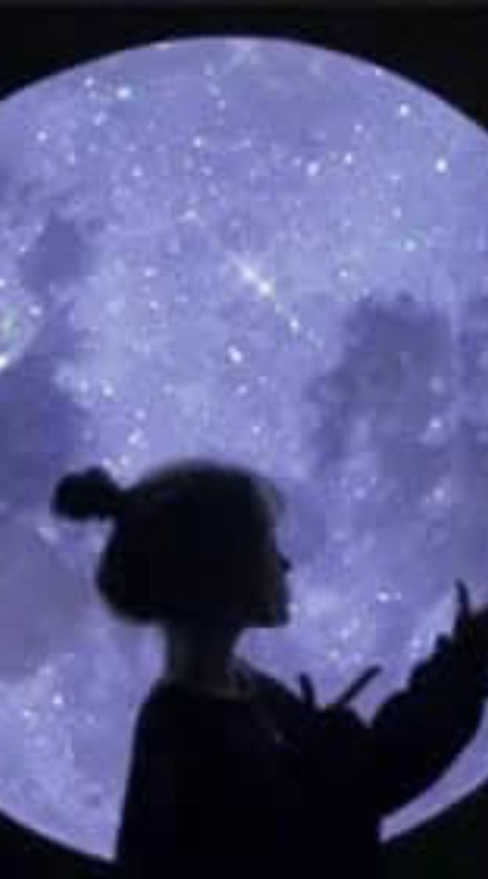 舞蹈群