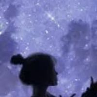 舞蹈群