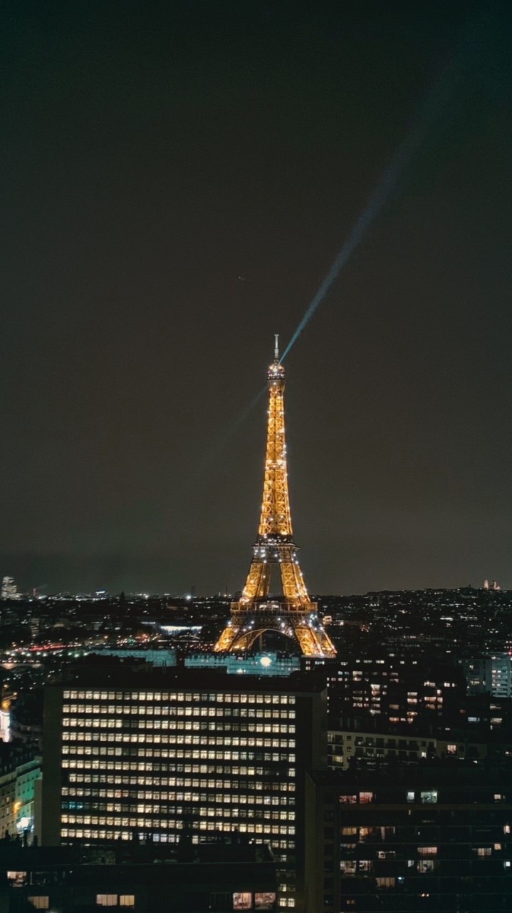 𝑍𝑜𝑒𝑦 𝐵𝑜𝑢𝑡𝑖𝑞𝑢𝑒ོ ✈𝑉𝐼𝑃  𓍼