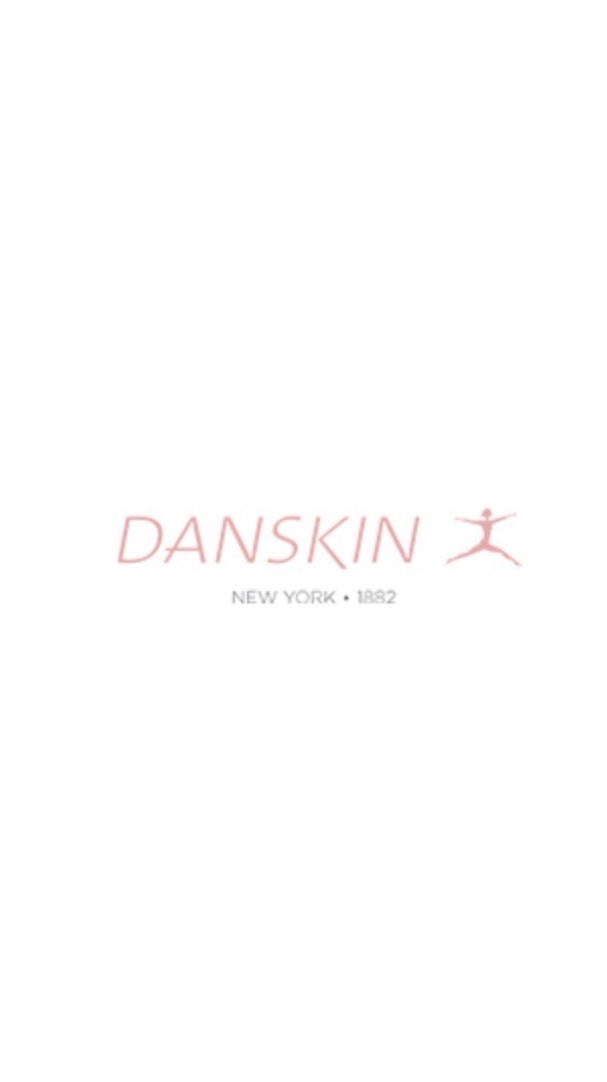 台中三井DANSKIN