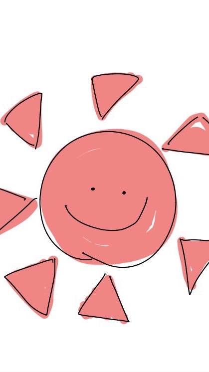 5時55分起きファイトクラブ