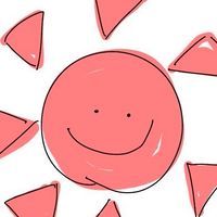 5時55分起きファイトクラブ