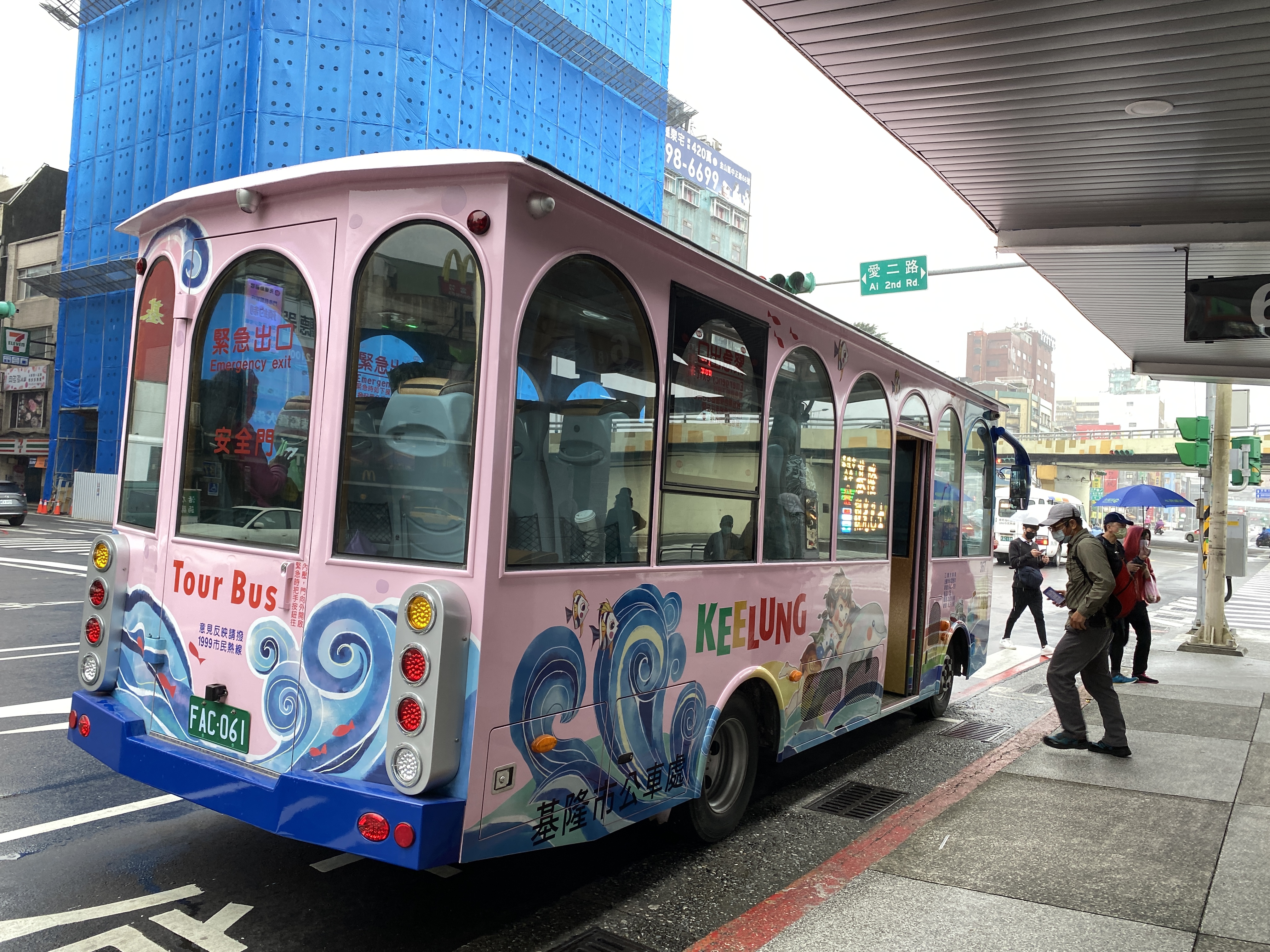 圖片提供/聯想國際行銷