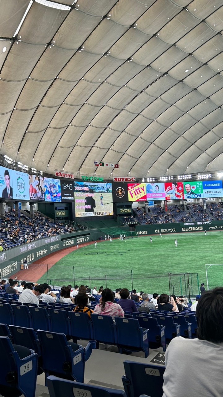 プロスピ大会