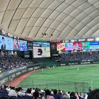 プロスピ大会