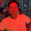 やっちゃんタイの兄貴🇹🇭スーパー団結切抜き隊