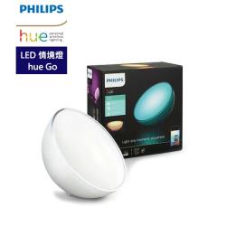 ◎■可攜式情境燈|◎■隨心所欲操控|◎■自然動感的效果商品名稱:Philips飛利浦照明Hue智慧照明全彩情境HueGo情境燈(PH003)品牌:Philips飛利浦型號:PH003類別:檯燈出廠燈泡