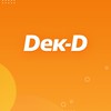 ช่วยลูกเรียนเก่ง&สอบติด by Dek-D
