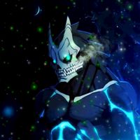 怪獣8号TheGAME交流会(怪獣8G)