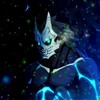 怪獣8号TheGAME交流会(怪獣8G)
