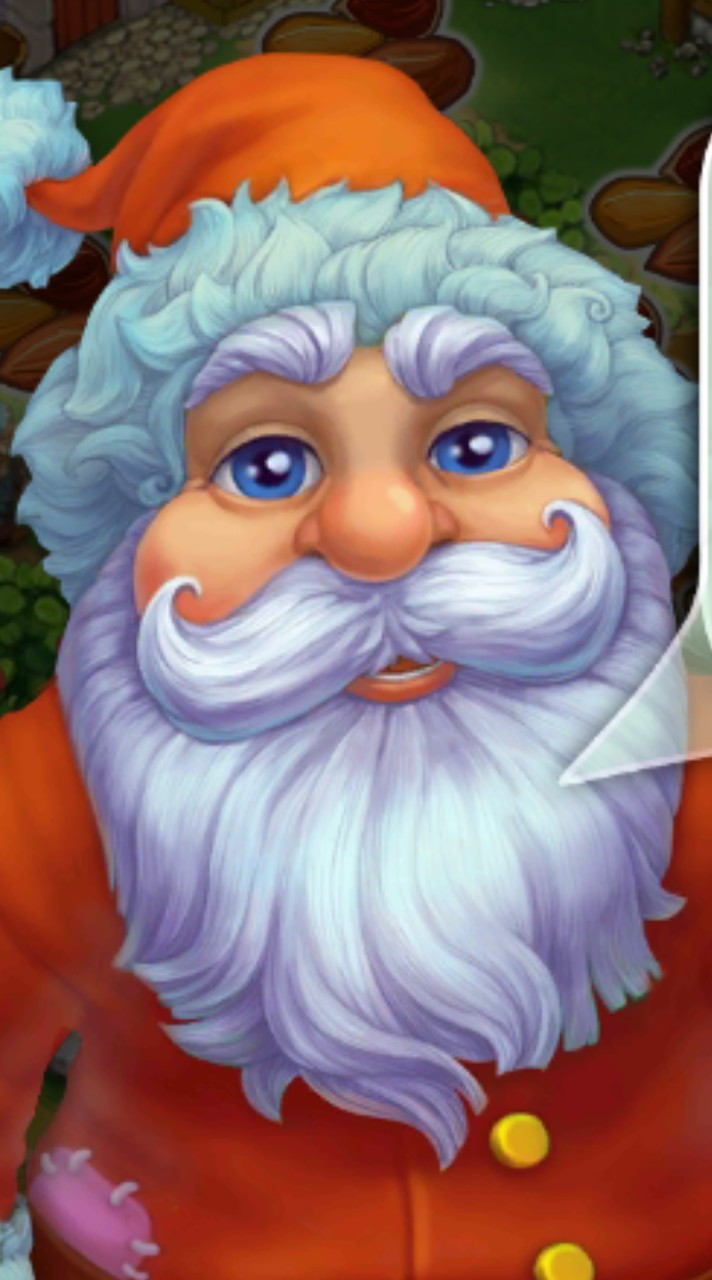 実りの地　ポイ活ガンバリ隊