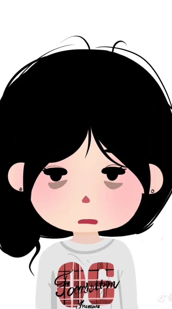 漓の動漫小舖